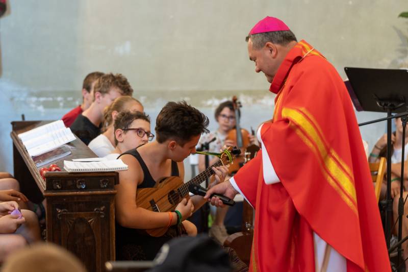 2025_07_03_bogar boly_34.jpg